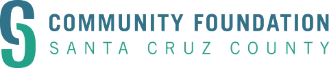 Community Foundation Santa Cruz County